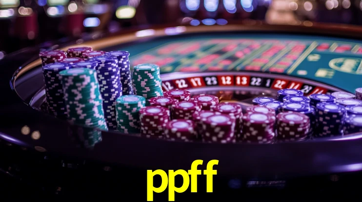 VIP Casino ppff