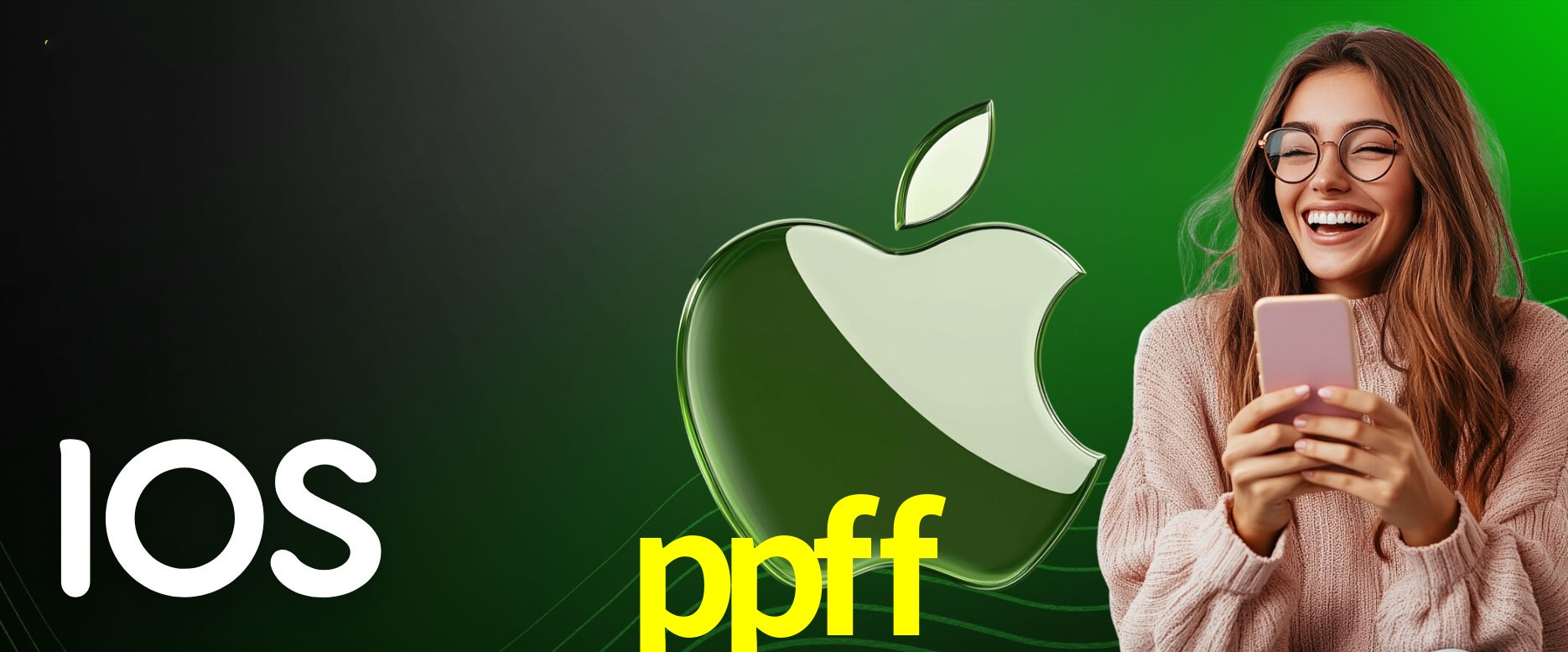 Seasonal Promotions ppff