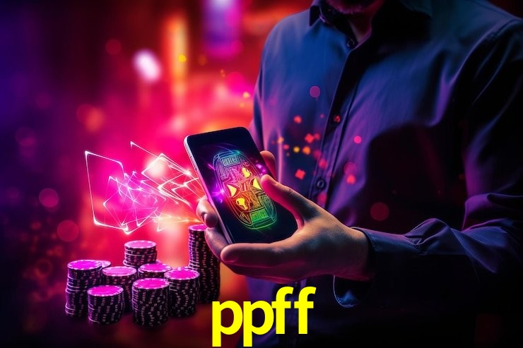 Programa VIP ppff
