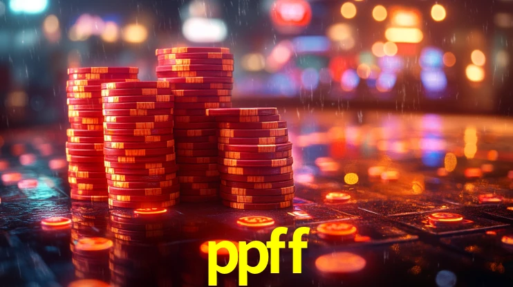 ppff