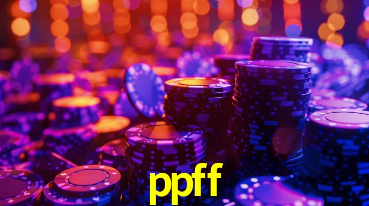 ppff