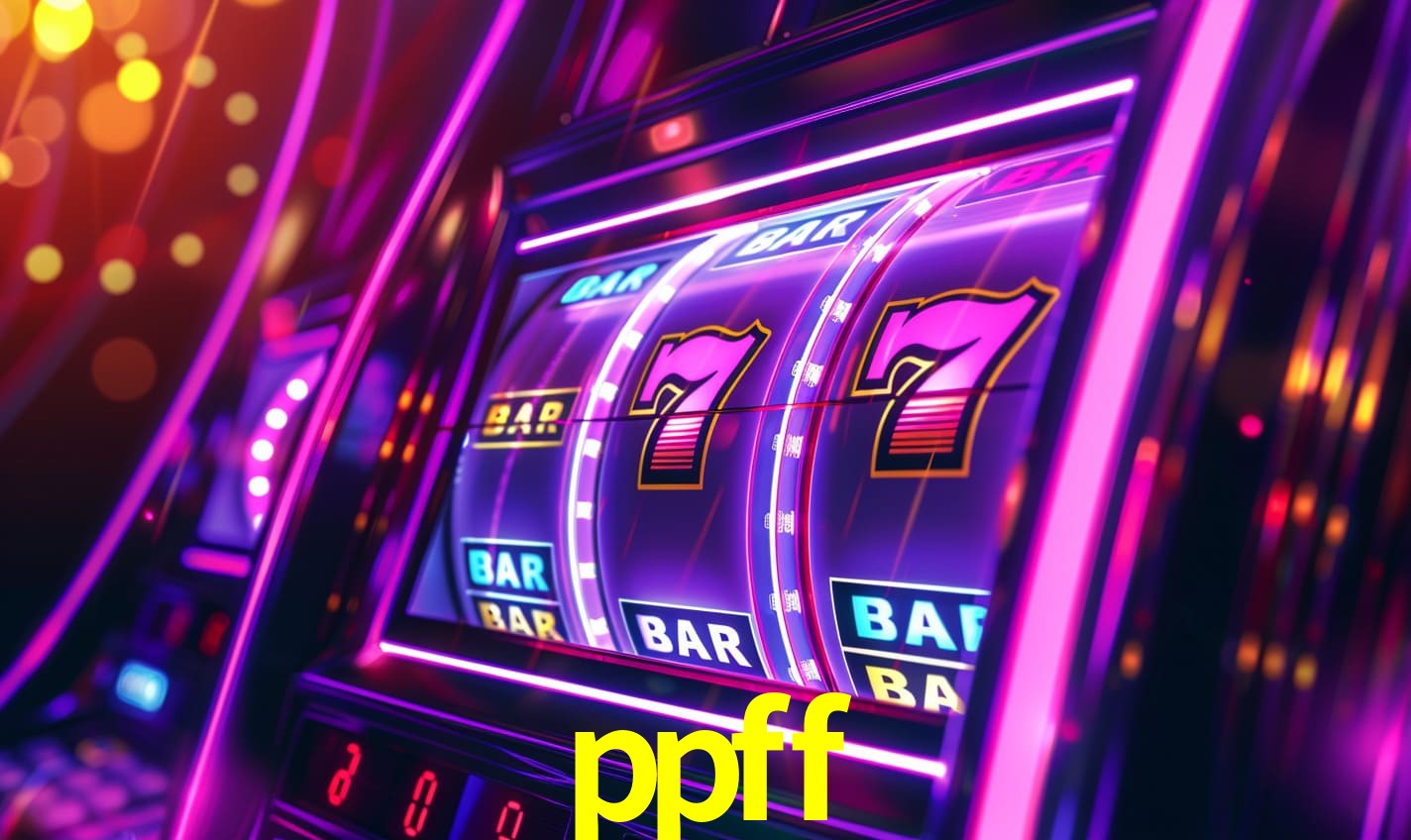 ppff