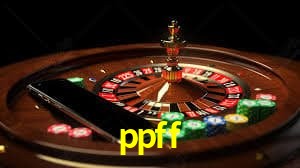 Sports Statistics ppff