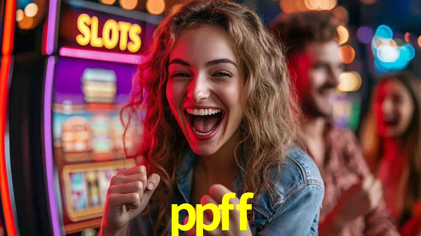 Dicas Essenciais para Melhorar seu Desempenho em Jogos de Palavras