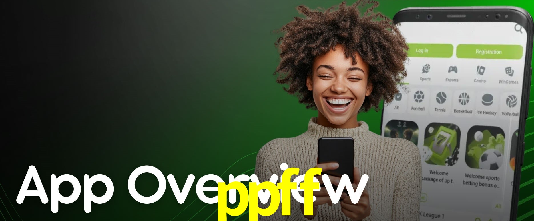 Exclusive Offers ppff