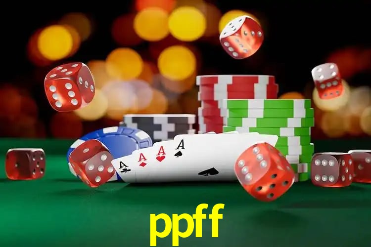 Diretório de Jogos ppff