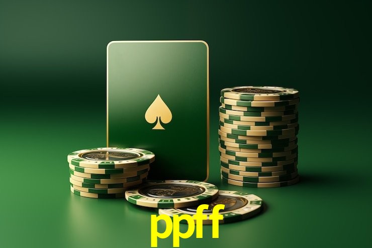 Tennis Betting ppff