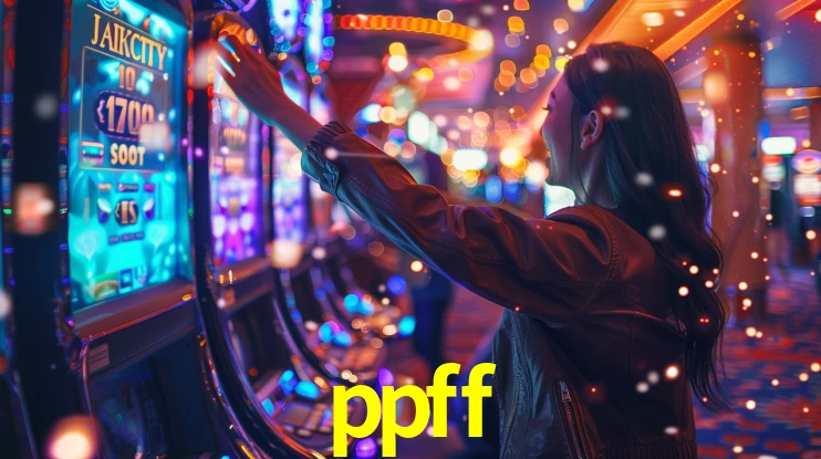 ppff bet