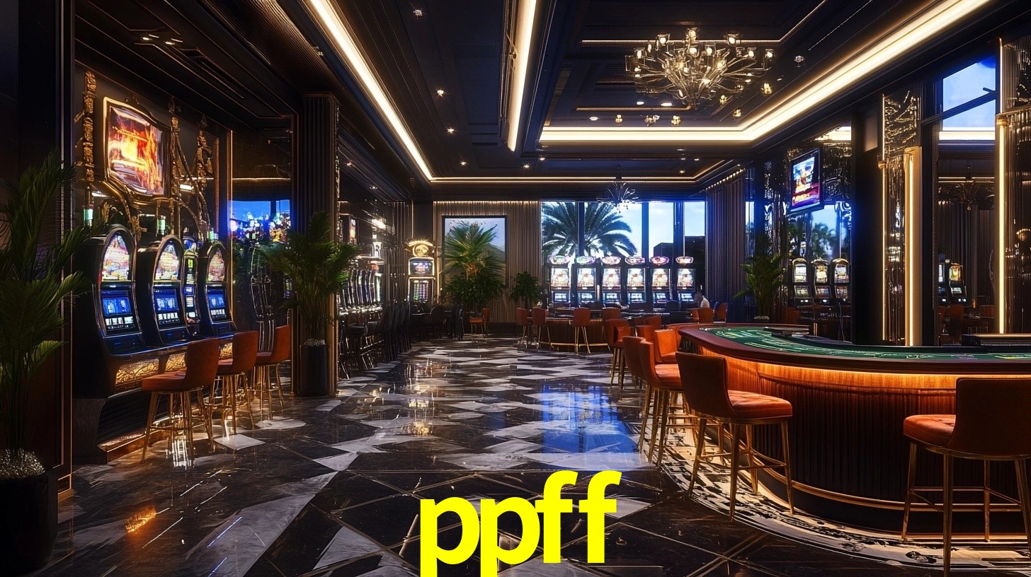 Premium Interface ppff