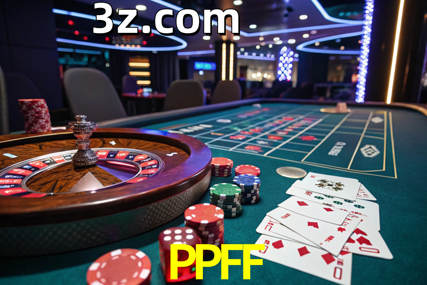 Sistema de Pagamento Rápido e Seguro - PIX, Boleto, Cartões de Crédito