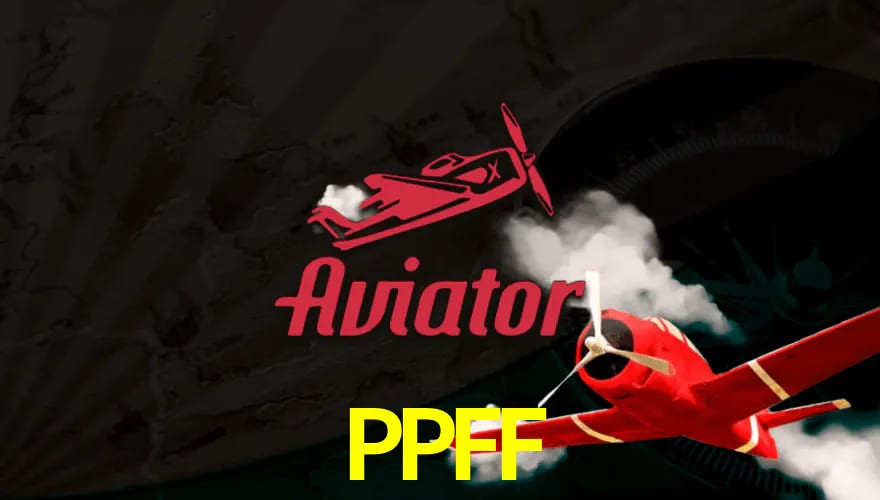 Estratégias de Crash - Gráfico de Multiplicadores e Riscos