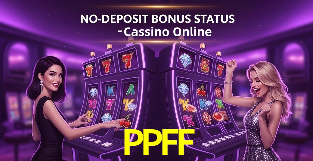 Jogos de Cassino em Destaque - Slots, Roleta, Blackjack