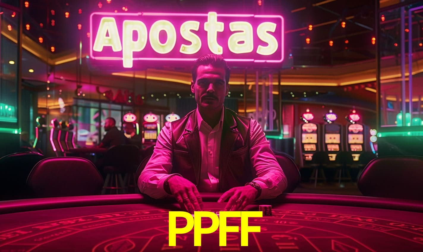 Apostas de Futebol - Brasileirão, Champions League, Copa do Mundo