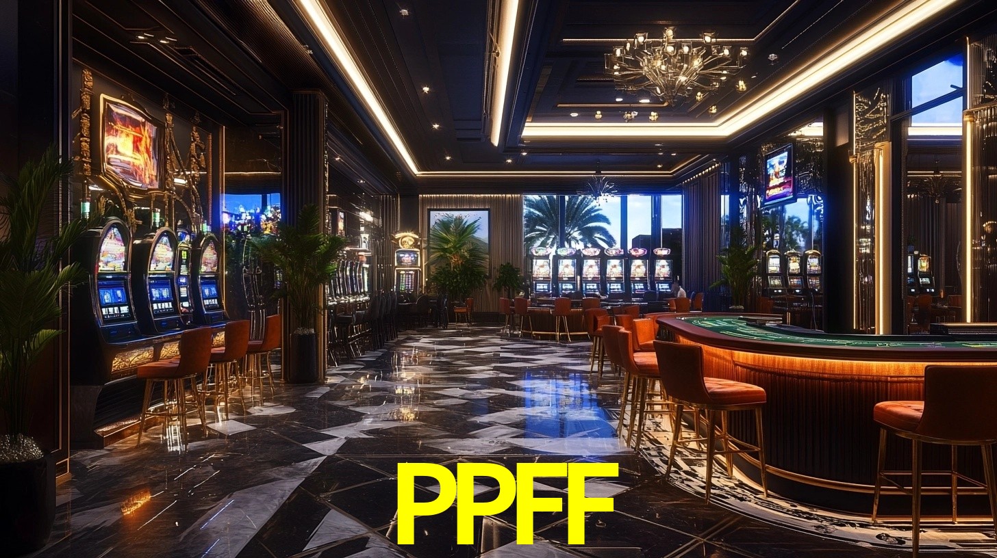 Jogos de Cassino ao Vivo