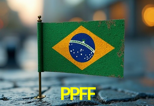 Benefícios do Login PPFF - Bônus e Vantagens Exclusivas