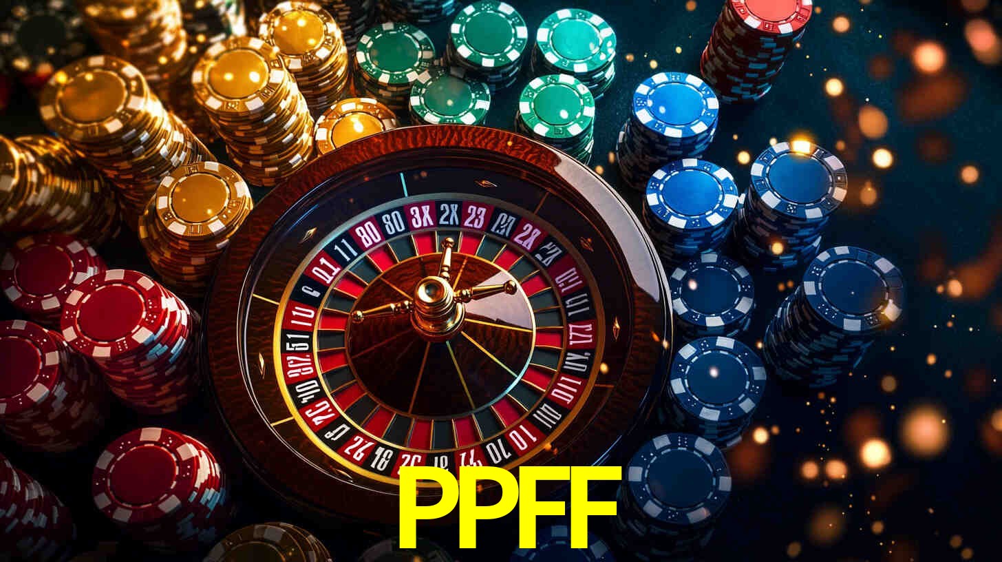 Recursos de Segurança da Plataforma - SSL, Firewall, Criptografia