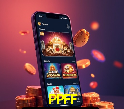 Programa de Fidelidade VIP - 7 Níveis de Recompensas Exclusivas