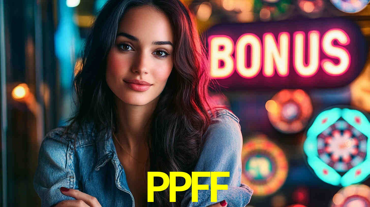 Pacote de Bônus de Boas-vindas