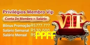 PPFF