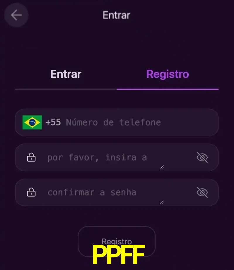 registrar