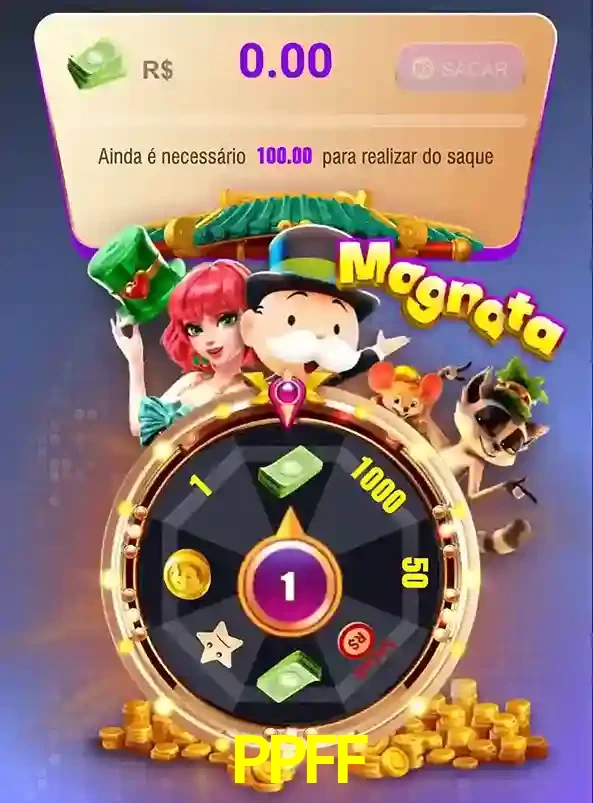 PPFF