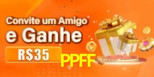 Promoções PPFF