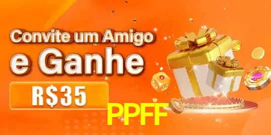 Promoções PPFF