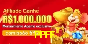 Promoções PPFF