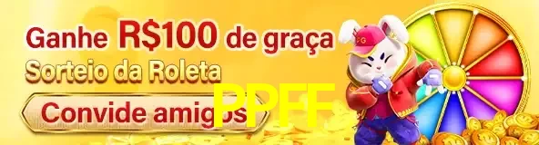 Notícias